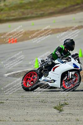 media/Apr-20-2024-TrackXperience (Sat) [[8e083f9805]]/Level 1/Session 3 (Grid Turn 14)/